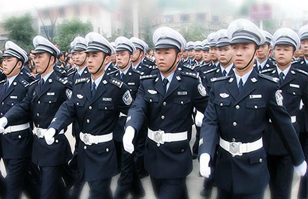 &#109;&#107;&#23448;&#32593;