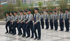 &#109;&#107;&#23448;&#32593;
