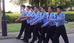 &#109;&#107;&#23448;&#32593;