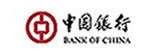 &#109;&#107;&#23448;&#32593;