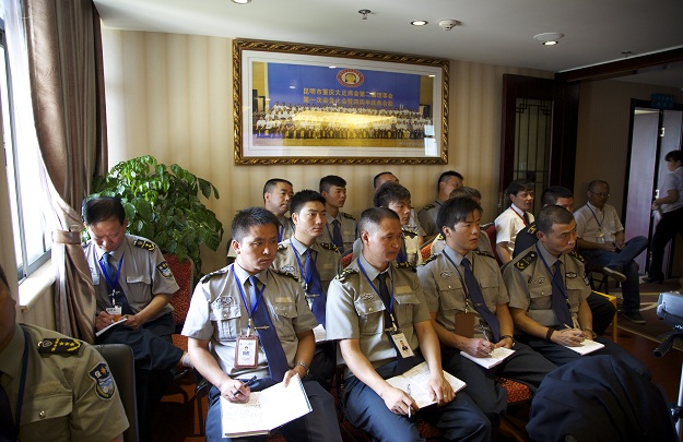 &#109;&#107;&#23448;&#32593;
