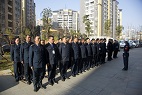 &#109;&#107;&#23448;&#32593;