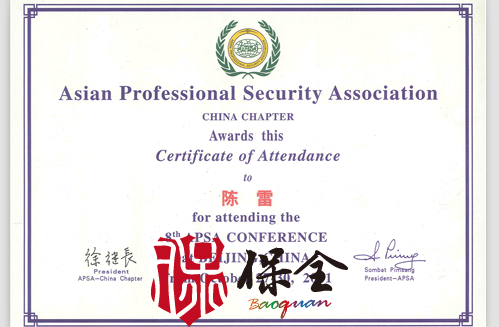&#109;&#107;&#23448;&#32593;