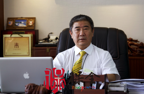 &#109;&#107;&#23448;&#32593;