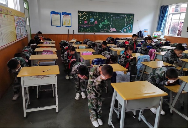 &#109;&#107;&#23448;&#32593;
