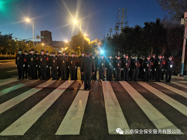 &#109;&#107;&#23448;&#32593;