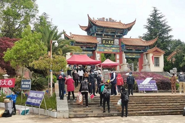 &#109;&#107;&#23448;&#32593;