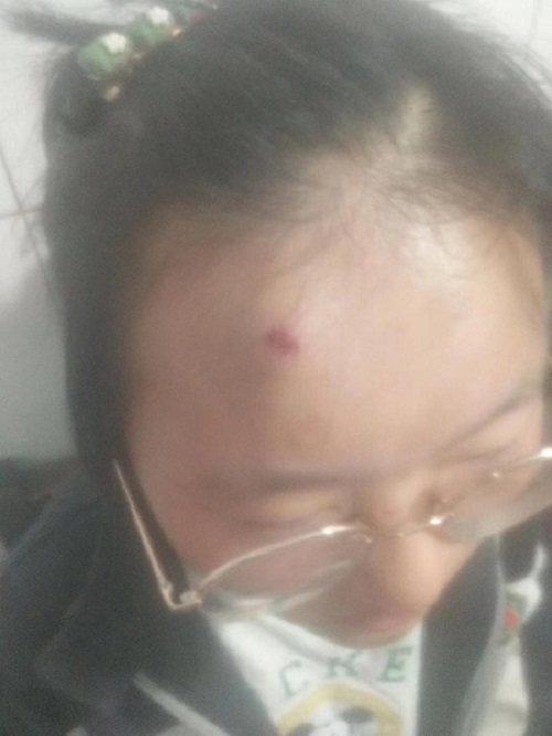 &#109;&#107;&#23448;&#32593;