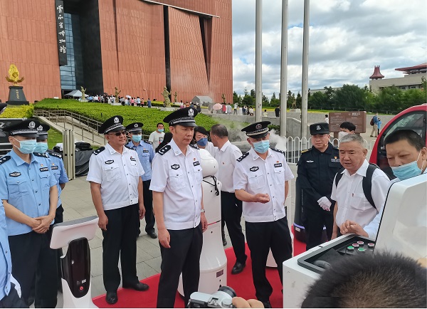 &#109;&#107;&#23448;&#32593;