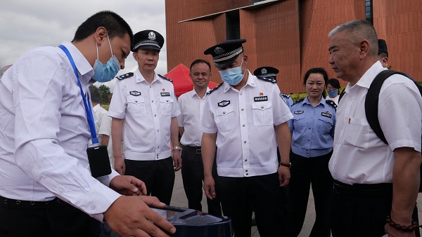 &#109;&#107;&#23448;&#32593;