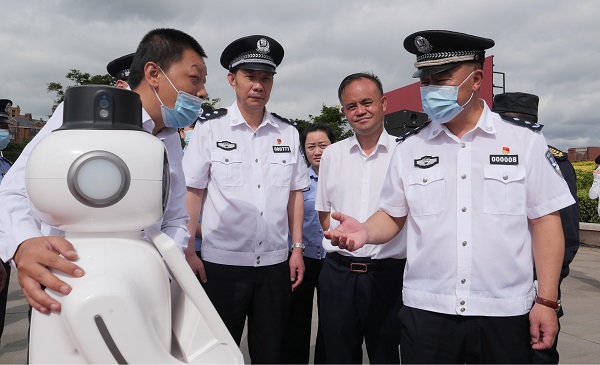 &#109;&#107;&#23448;&#32593;